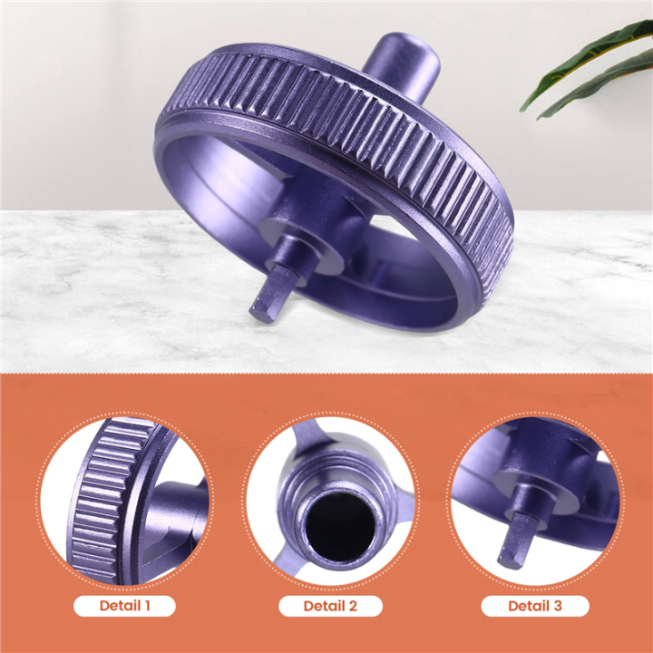 Mouse%20Scroll%20Wheel%20for%20GPW/PRO%20X%20Mouse%20Pulley%20Mice%20Roller%20Replacement%20Parts%20D%20-%20Image%2010