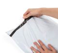 coriyer bags 100pcs packing bags shipping bags clothes shipping bags Plastic Mailer Bag Shipping 30-42cm Package White Envelope Bag Postage Poly Currier Bag Packaging Bag for Delivery. 
