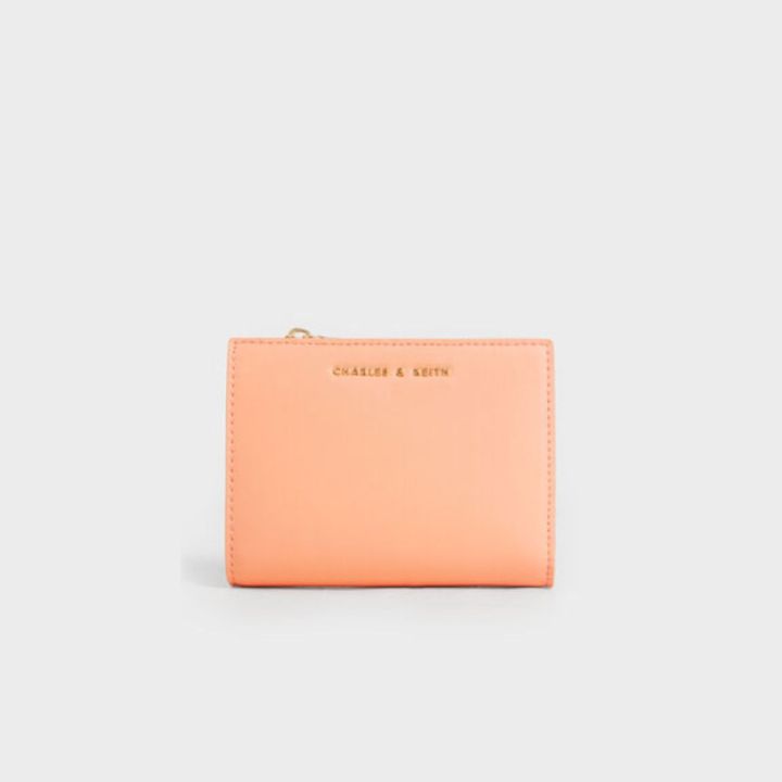 CHARLES%20AND%20KEITH%20Simple%20Ladies%20Wallet%20With%20Card%20Storage%20-%20Image%209