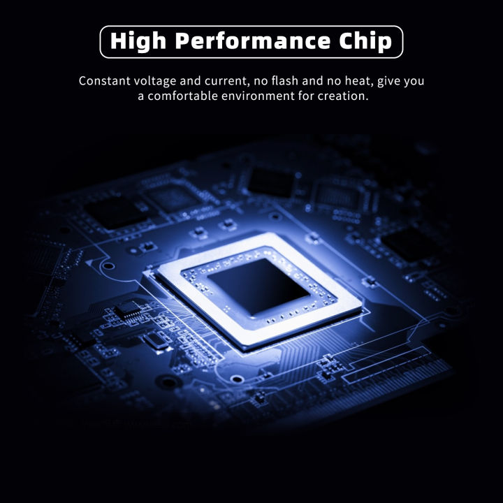 A4/A5%20LED%20Light%20Pad%20Tracer%203mm%20Ultra-Thin%20Drawing%20Board%20Copyboard%20Stepless%20Dimming%20USB%20Powered%20with%20Scales%20for%20Artist%20Animation%20Designing%20Sketching%20Calligraphy%20Diamond%20Painting%20Supplies%20-%20Image%206