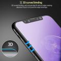 21D Matte Anti Blue Ray Tempered Glass For Samsung Galaxy For A10/A10S/A11/A20/A20S/A30/A50/M10/M10S/M11/M20/M30/M21/M31/A51/A71. 
