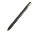 New Dell PN579X Stylus Active Pen for Dell XPS 15 9575, XPS 15 9570 ,XPS 13 9365 Latitude 11 (5175),5179, 7275, Precision 5530. 