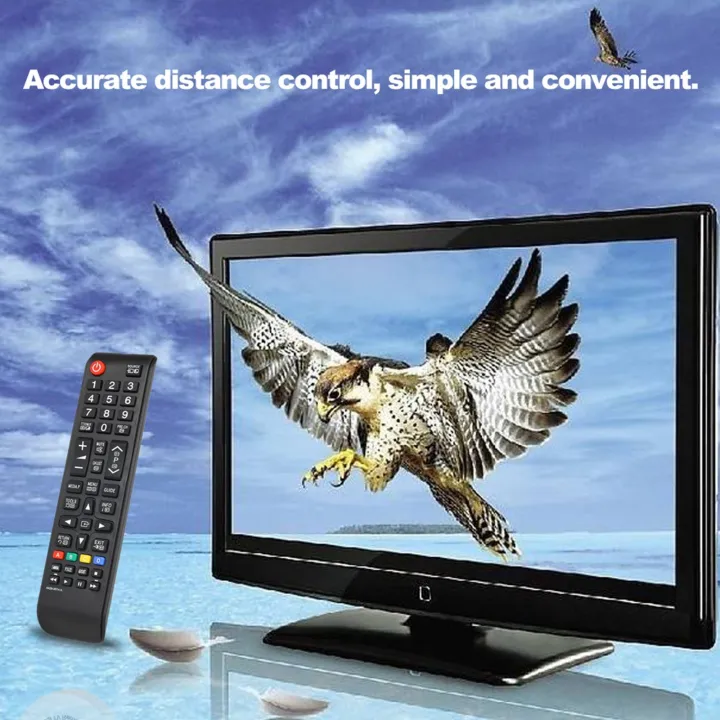 Wireless%20mart%20Control%20for%20HDTV%20-%20Image%202