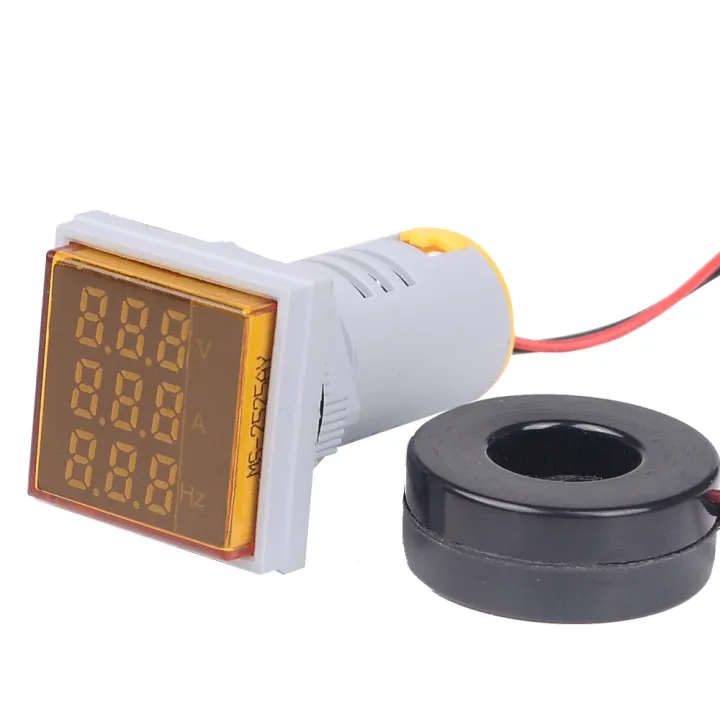 DIGITAL%20LED%20VOLT%20AMP%20HZ%20AC%20AMMETER%20VOLTMETER%20CURRENT%20FREQUENCY%20VOLTAGE%20INDICATOR%20METER%20TESTER%20SIGNAL%20LIGHTS%2060-500V%201-100A%2020-75HZ%20-%20Image%206