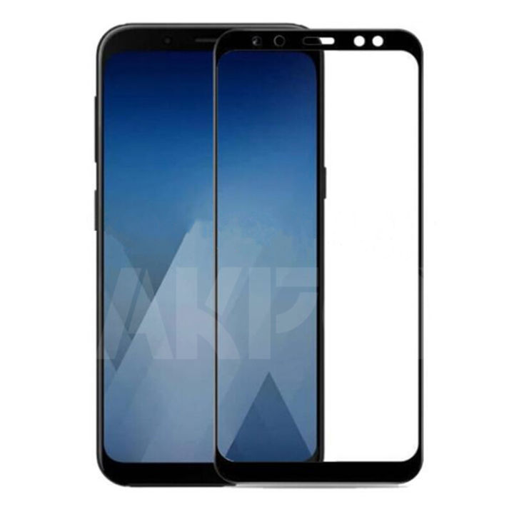 Waitz%20Naitz%209D%20Tempered%20Glass%20on%20For%20Samsung%20Galaxy%20A5%20A7%20A9%20J2%20J3%20J7%20J8%20202025%2018%20Glass%20A6%20A8%20J4%20J6%20Plus%202018%20Screen%20Protector%20Glass%20Film%20Case%20-%20Image%202