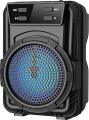 Wireless Speaker Extra Bass GTS-1346 TWS 3''. 