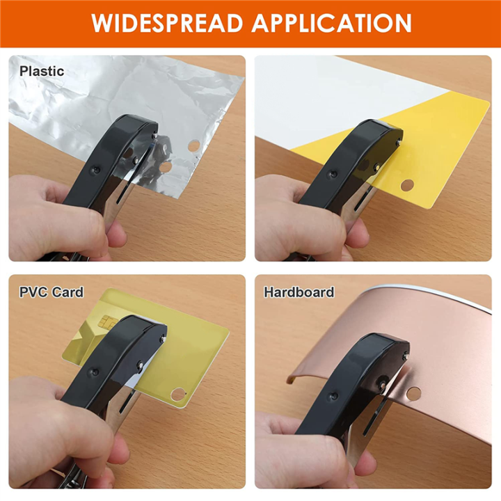 Hole%20Punch%203/8%20Inch-10mm%20Single%20Hole%20Hole%20Punch,%20Heavy%20Duty%20Hole%20Punch%20Single,%20Portable%20Handheld%20Long%20Hole%20Hole%20Punch%20-%20Image%206