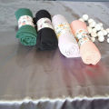 Women Soft Chiffon Scarves Shawl Long Scarf Wrap Scarves for fashionable muslim womens wreping shawl. 