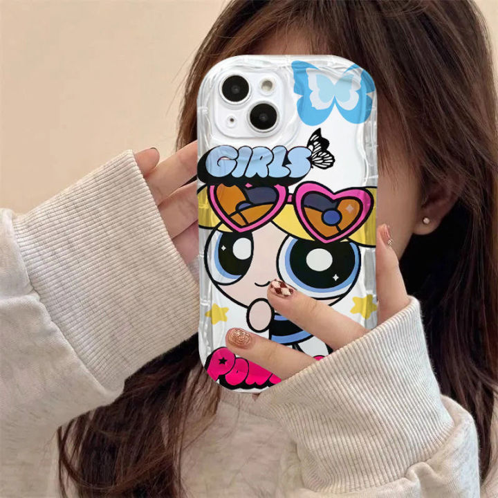 Casing%20itel%20RS4%20Case%20European%20American%20Trendy%20Brand%20Case%20Soft%20Tpu%20Phone%20Cover%20-%20Image%208