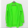 Over Coat Overcoat Vest Tank Top Women Ladies Girls Skinny Jacket. 