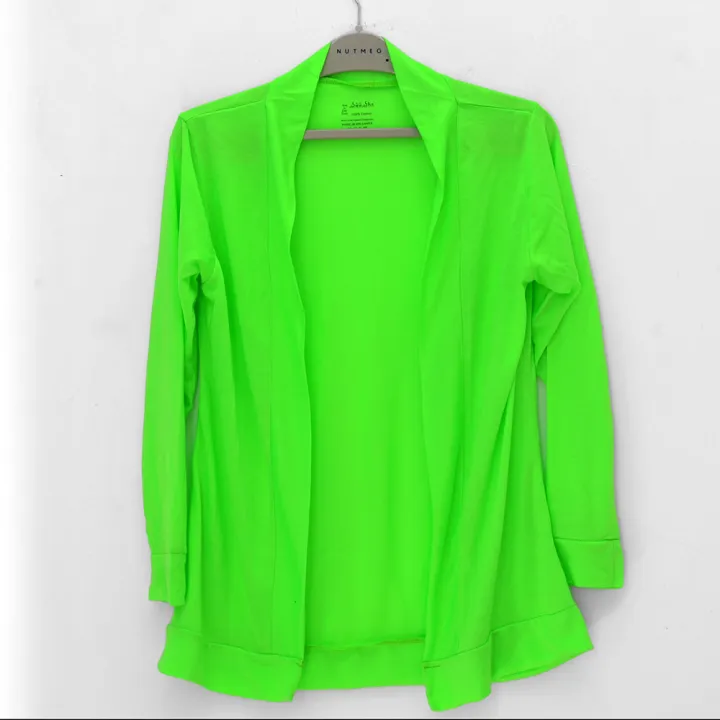 Over%20Coat%20Overcoat%20Vest%20Tank%20Top%20Women%20Ladies%20Girls%20Skinny%20Jacket%20-%20Image%205