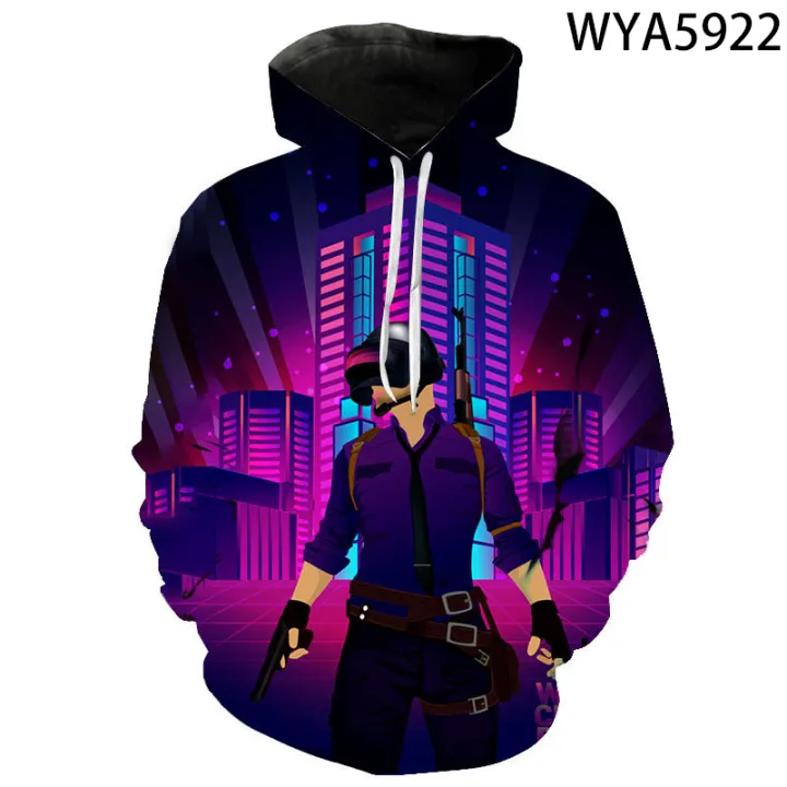 2020%20New%20Game%20Pubg%20Men%20Women%20Children%20Pullover%20Long%20Sleeve%20Streetwear%203D%20Printed%20Sweatshirts%20Hoodies%20Fashion%20Casual%20Jacket%20-%20Image%207