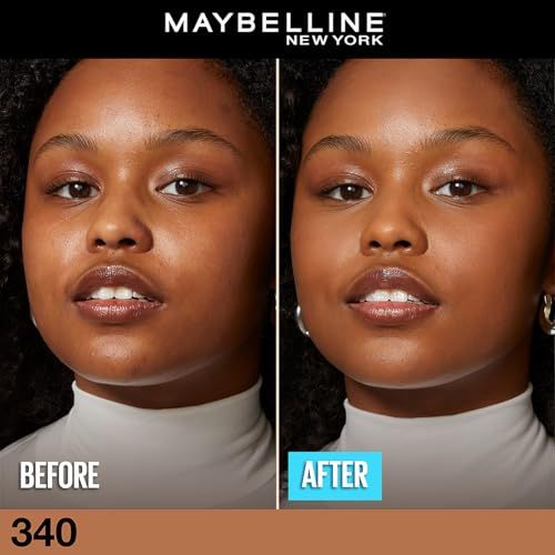 Maybelline%20New%20York%20Liquid%20Foundation,%20Matte%20Finish,%20With%20SPF,%20Absorbs%20Oil,%20Fit%20Me%20Matte%20+%20Poreless,%20340%20Cappucino,%2030%20ml%20(FROM%20INDIA)%20-%20Image%203
