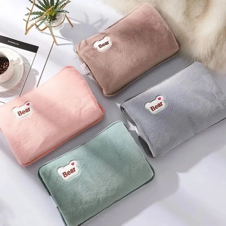 Reusable%20Hot%20Water%20Bottle%20EU%20Plug%20Rechargeable%20Warm%20Hand%20Pocket%20Cute%20Electric%20Hot%20Water%20Bag%20Soft%20Winter%20Hand%20Warmer%20-%20Image%205