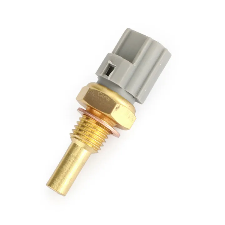3X%20Coolant%20Temperature%20Sensor%20for%20Toyota%204Runner%20Avalon%20Camry%20Celica%20Corolla%20Highlander%20Land%20Water%20Temperature%20Sensors%20-%20Image%204