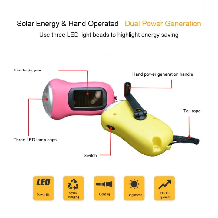Hand%20Crank%20Solar%20Powered%20Rechargeable%20Flashlight%20LED%20Emergency%20Dynamo%20Torch%20E10993%20H%20-%20Image%2010