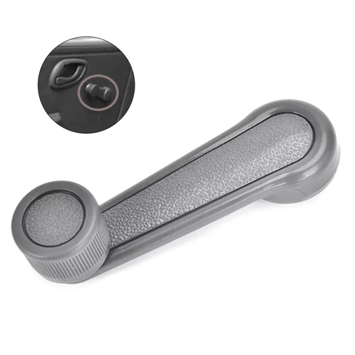 Universal%20Car%20Window%20Connect%20Winder%20Handle%20Crank%20Door%20Lever%20Handle%20-%20Image%205