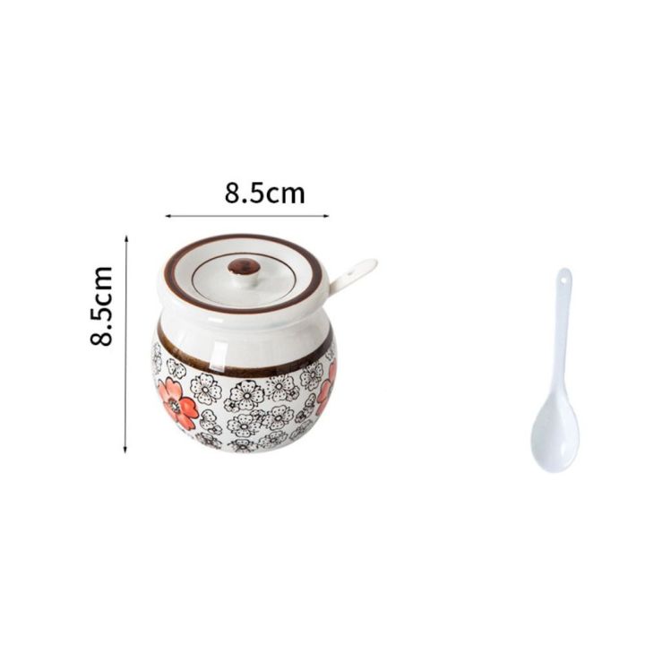 Household%20High%20Temperature%20Resistant%20Ceramic%20Lard%20Jar%20with%20Lid%20Chinese%20Traditional%20Japanese-Style%20Ceramic%20Seasoning%20Bottle%20with%20Spoon%20Spice%20Jars%20Salt%20-%20Image%209