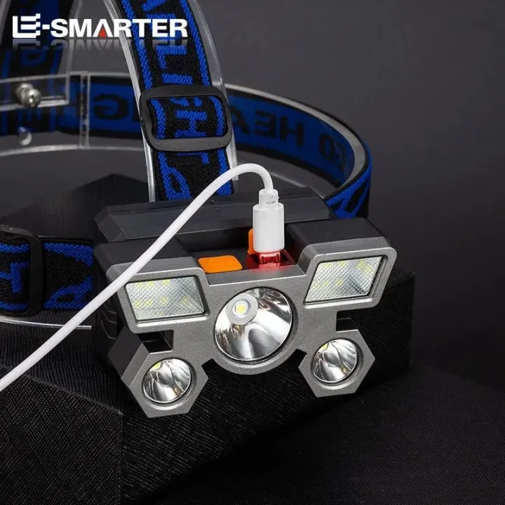 USB%20Rechargeable%20Headlamp%20Portable%205LED%20Headlight%20Built-in%20Battery%20Torch%20Portable%20Working%20Light%20Fishing%20Camping%20Head%20Light%20-%20Image%206