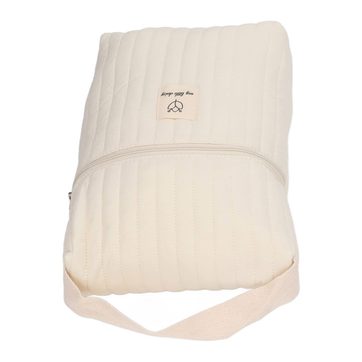 Diaper%20Bag%20Organizing%20Pouch%20Exquisite%20Portable%20Handheld%20Large%20Capacity%20Cotton%20Diaper%20Storage%20Bag%20Pouch%20X%20-%20Image%205