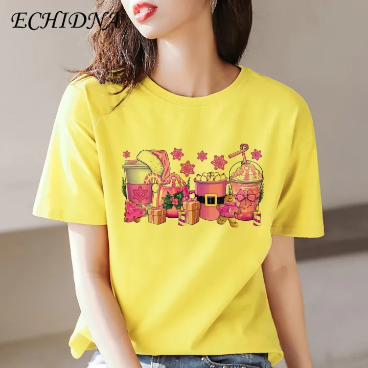 Clothes%20Iron%20on%20Patch%20Christmas%20Style%20Iron%20on%20Patch%20Colorful%20Clear%20Letter%20Print%20Diy%20Heat%20Transfer%20for%20Hoodies%20Great%20Stickiness%20Anti-slip%20Clothing%20Decal%20Heat%20Transfer%20Pad%20-%20Image%206