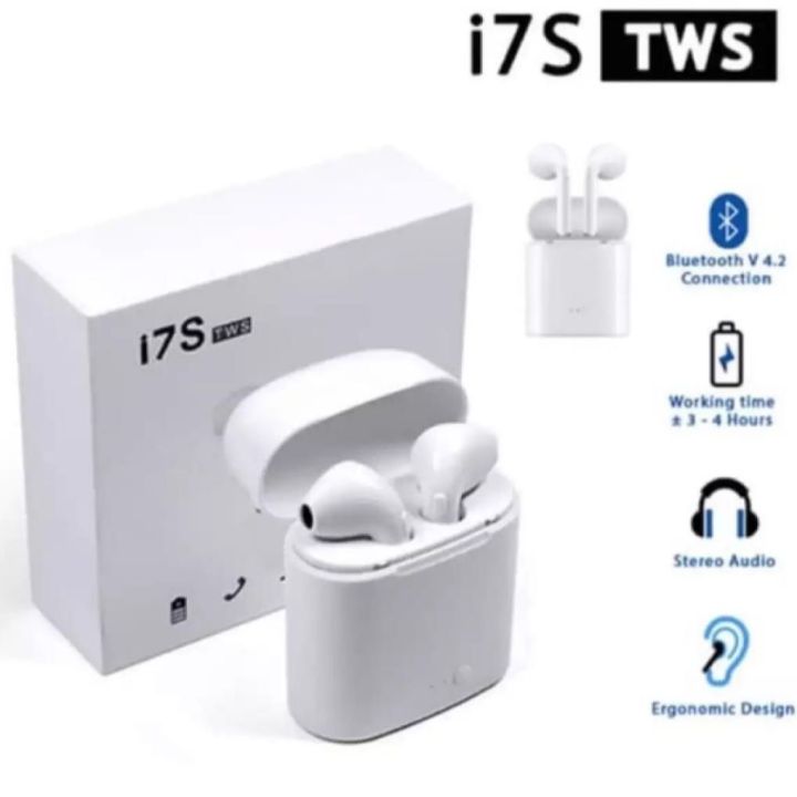 Wireless%20Bluetooth%20Headset%20Earbuds%20i7%20tws%20Earphone%20for%20Android%20Mobile%20Phones%20Features%20i7s%20tws%20with%20button%20Control%20-%20Image%205