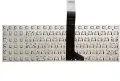 ASUS X550 X550C X501 X501A X501U X501EI X501XE X502 X550C Laptop Keyboard. 