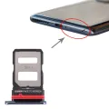Card Tray + Card Tray for Xiaomi Mi 11T / 11T Pro 21081111RG. 