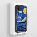 For Samsung Galaxy A04 A04E A04S Phone Case Aesthetic Full Protection Funda Soft Liquid Silicone For Samsung A 04 E S Back Cover. 