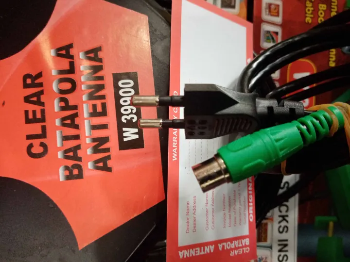 ANTENNA%20BATAPOLA%20W3900%20TV%20Antenna%20with%20built%20in%20Booster%20-%20Image%207