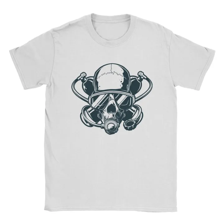 Vintage%20Scuba%20Diver%20Twinset%20Diving%20Dive%20T-Shirts%20Men%20Pure%20Cotton%20T%20Shirts%20Short%20Sleeve%20Tee%20Shirt%20Graphic%20Printed%20Clothing%20-%20Image%207