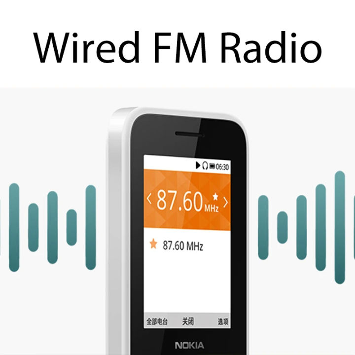 Nokia%206300%204G%20Feature%20Phone%20Dual%20SIM%20KaiOS%20Wifi%20Multilingual%202.4%20Inch%20FM%20Radio%20Bluetooth%20Rugged%20Mobile%20Phone%20-%20Image%202