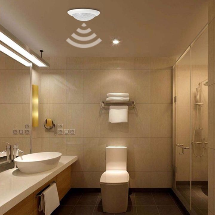 Infrared%20Sensor%20Light%20Body%20Sensor%20Night%20Light%20Auto%20Switch%20LED%20Light%20Mini%20Household%20Light%20Bulb%20Multi-purpose%20Energy%20Saving%20Lamp%20-%20Image%202