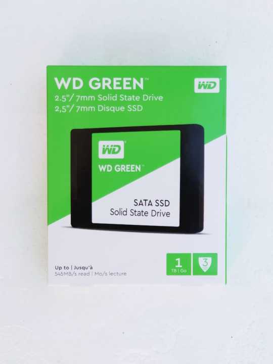Western%20Digital%20120GB/%20240GB/%20480GB/%201TB/%202TB%20WD%20Green%20PC%20LAPTOP%20SSD%20SATA%20III%206%20Gb/s%20-%202.5"/7mm%20-%20Image%205