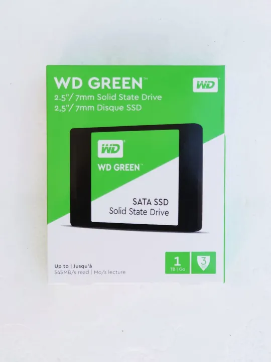 Western%20Digital%20120GB/%20240GB/%20480GB/%201TB/%202TB%20WD%20Green%20PC%20LAPTOP%20SSD%20SATA%20III%206%20Gb/s%20-%202.5"/7mm%20-%20Image%205