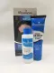 Dreamron Ppd /Ammonia Free Hair Color 2.0 Black. 