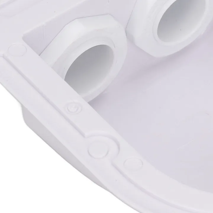 Solar%20Entry%20Housing%20Cable%20Junction%20Box%20Waterproof%20Solar%20Panel%20Double%20Wire%20Cable%20Entry%20Gland%20Box%20for%20External%20Power%20Wiring%20-%20Image%205