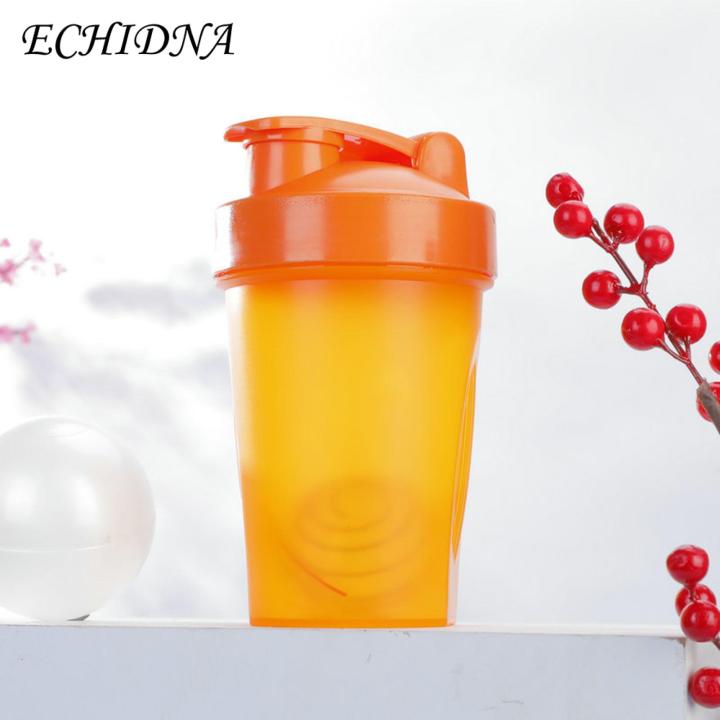 Safe%20Sports%20Bottle%20400ml%20Protein%20Shaker%20Bottle%20with%20Mixing%20Ball%20Leak-proof%20Sport%20Blender%20Bottle%20Lightweight%20Plastic%20Shaker%20Shaker%20Cup%20-%20Image%205