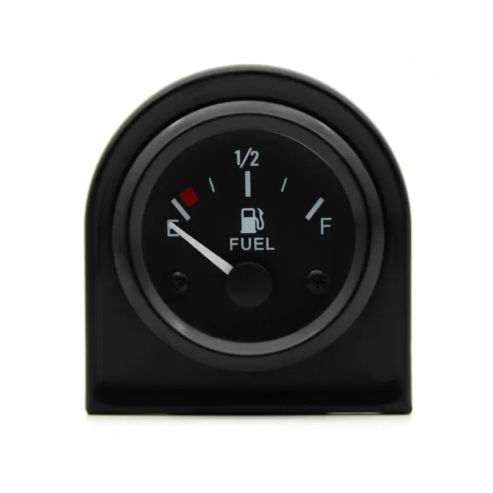 2''%2052mm%20Fuel%20Level%20Gauge,%20Pointer%2012V%20Car%20Fuel%20Tank%20Meter%20with%20LED%20Backlight%20Rim%20Automotive%20Gauges%20-%20Image%207