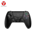Fantech Gamepad Wireless Hall Effect NOVA WGP14 v2 For PS4 PC Android Bluetooth Gaming Joystick. 