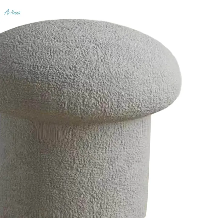 Ottoman%20Shoe%20Changing%20Stool%20Foot%20Rest%20Stool%20for%20Doorway%20Office%20Bedside%20-%20Image%204