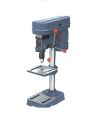 BOKY Bench Drill Machine  DSK-13mm. 