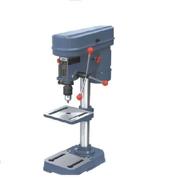 BOKY Bench Drill Machine  DSK-13mm