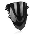 Windshield for YAMAHA YZF-R15 V3 2017-2020, Windscreen, Wind Deflectors, Viser Visor, Motorcycle Accessories. 