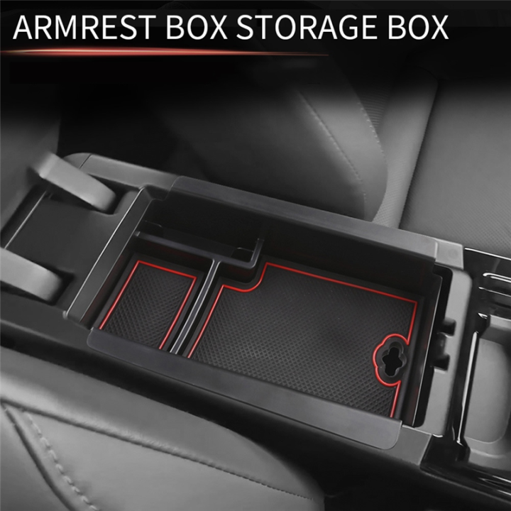 Central%20Control%20Armrest%20Storage%20Box%20Organizer%20Tray%20for%20Toyota%20Prius%2060%20Series%202023%20Car%20Interior%20Accessories%20-%20Image%203