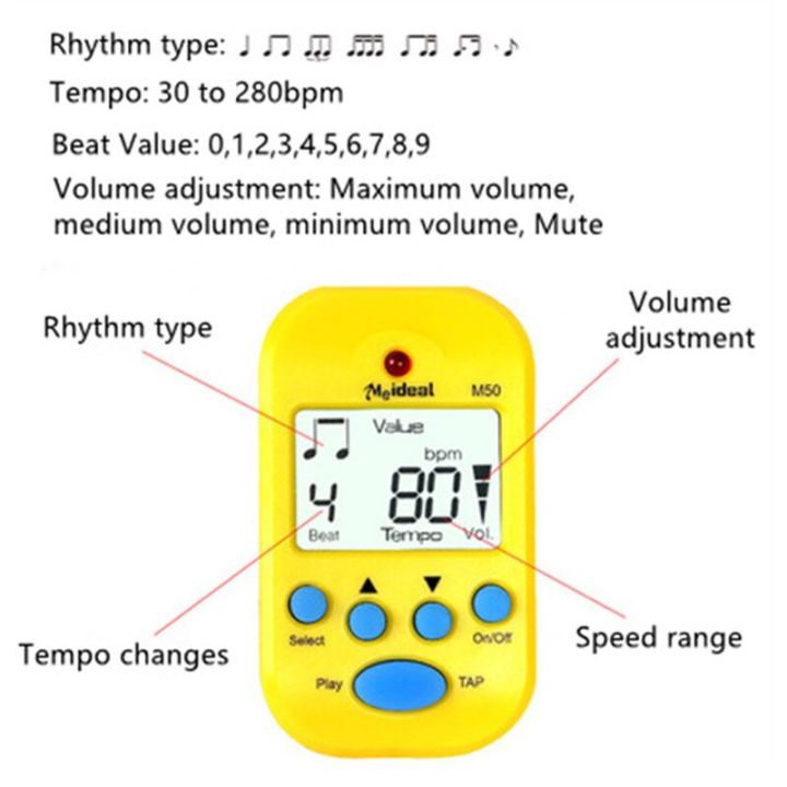 1Pcs%20Mini%20Professional%20M50%20Digital%20LCD%20Clip-on%20Digital%20Tuner%20Guitar%20Piano%20Guitar%20Mooer%20Pedal%20Guitar%20-%20Image%206
