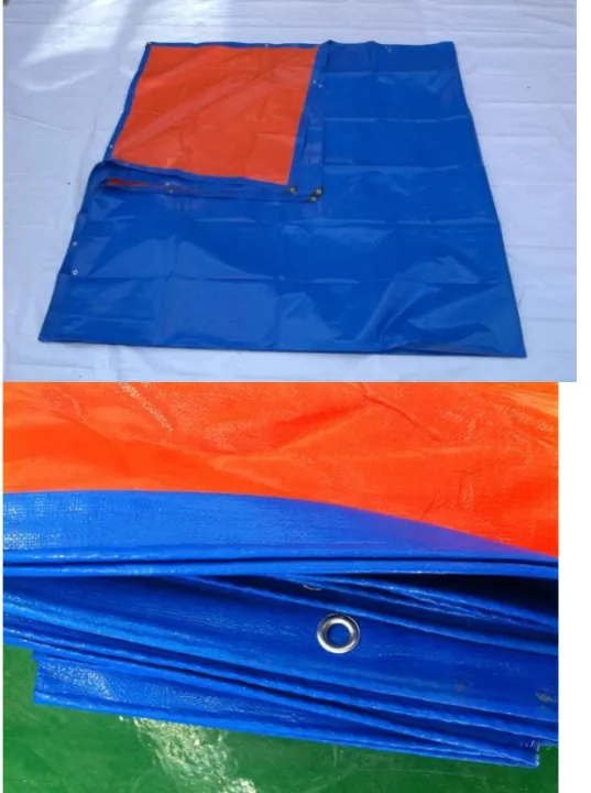 PE%20Waterproof%20Heavy%20Duty%20Tarp%20Sheet%20Large%20Tarp%20Cover%20%20for%20Outdoor%20%20protection%20camping%20Tent,%20Garden,%20Furniture,%20Pool,%20Car%20,Pet,%20%20Blue%20Trailer%20Cover%20%207.5%20*%206%20Ft%20,%209.5%20*%208%20ft%20,%2011.5%20*%209.5%20%20%20feet%20-%20Image%204
