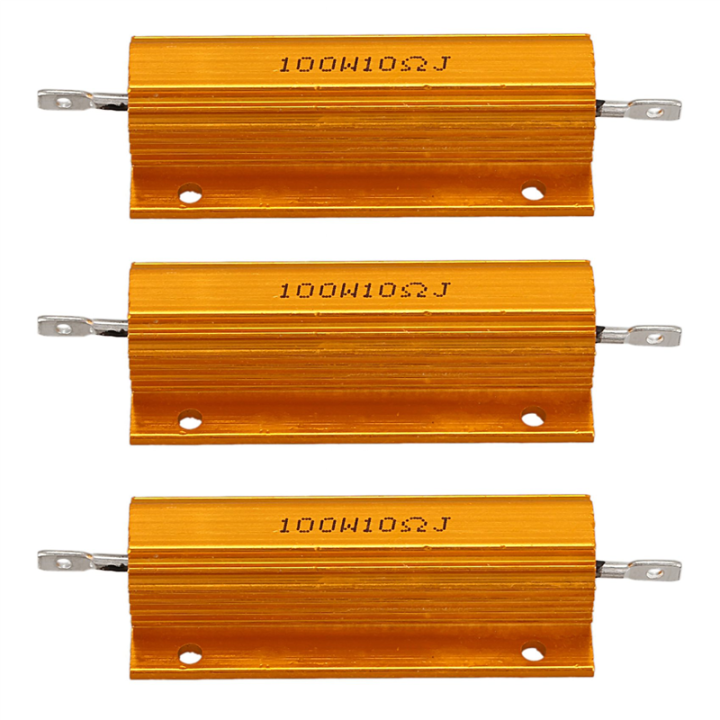frankani 4210381 rear fog lamp 634276 Peugeot 504 ute pickup Citroen frankani 4210381 rear fog lamp 634276 Peugeot 504 ute pickup Citroen