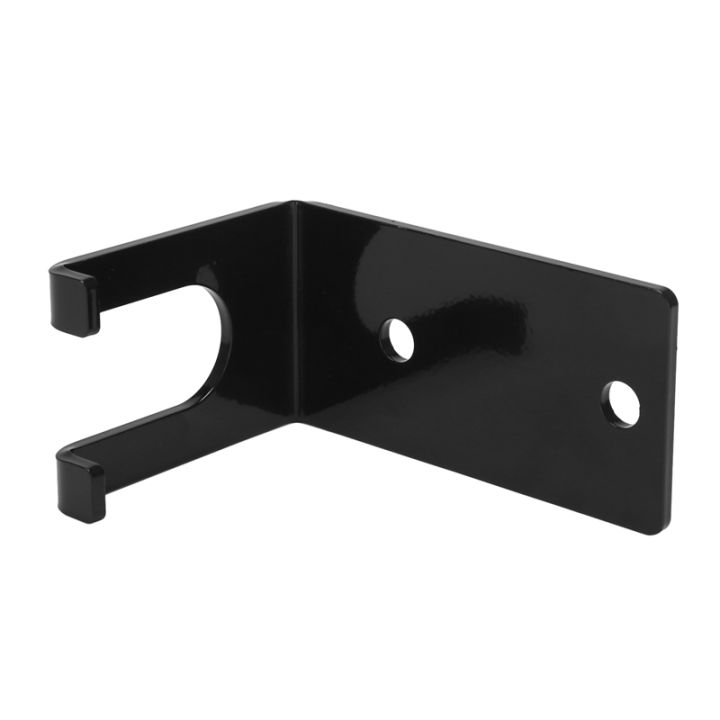 Baell%20Rack%20Wall%20Mount%20Heavy%20Duty%20Baell%20Holder%20Storage%20Rack%20Baell%20Holder%20for%20Home%20Commercial%20Garage%20Gyms%20-%20Image%203