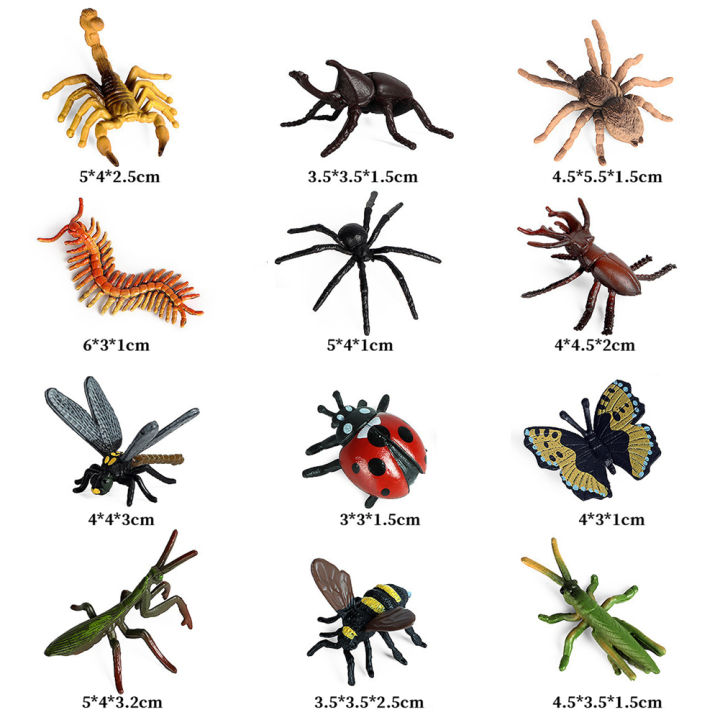 Vorix%20SF%206pcs/set%20Simulation%20Insect%20Model%20Mini%20Insect%20Butterfly%20Ladybug%20Spider%20Kids%20Educational%20Toys%20Action%20Figures%20Insect%20Model%20Collection%20Gifts%20-%20Image%208